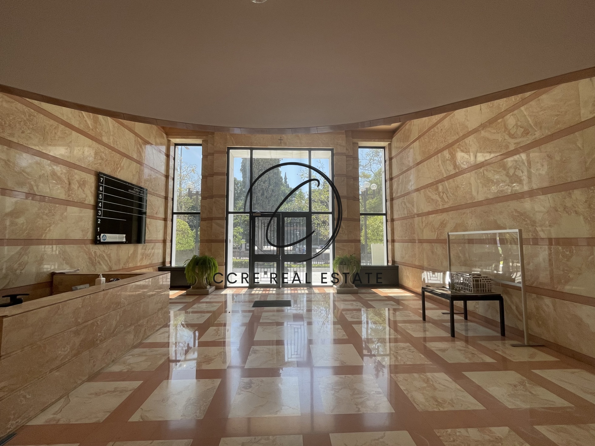 Gallery image 16