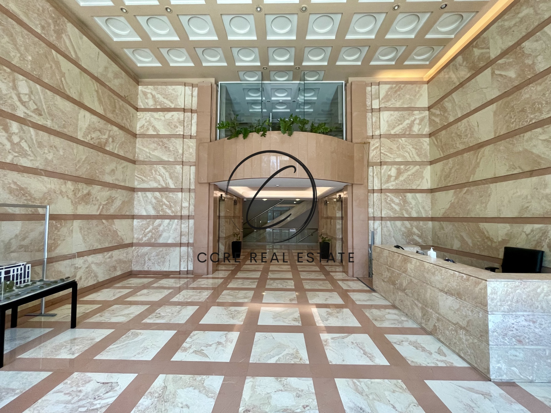 Gallery image 19
