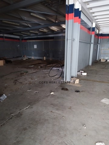 Gallery image 16