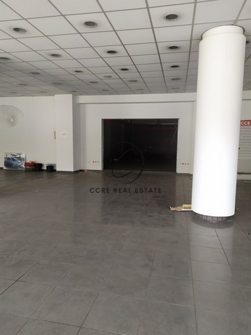 Gallery image 10