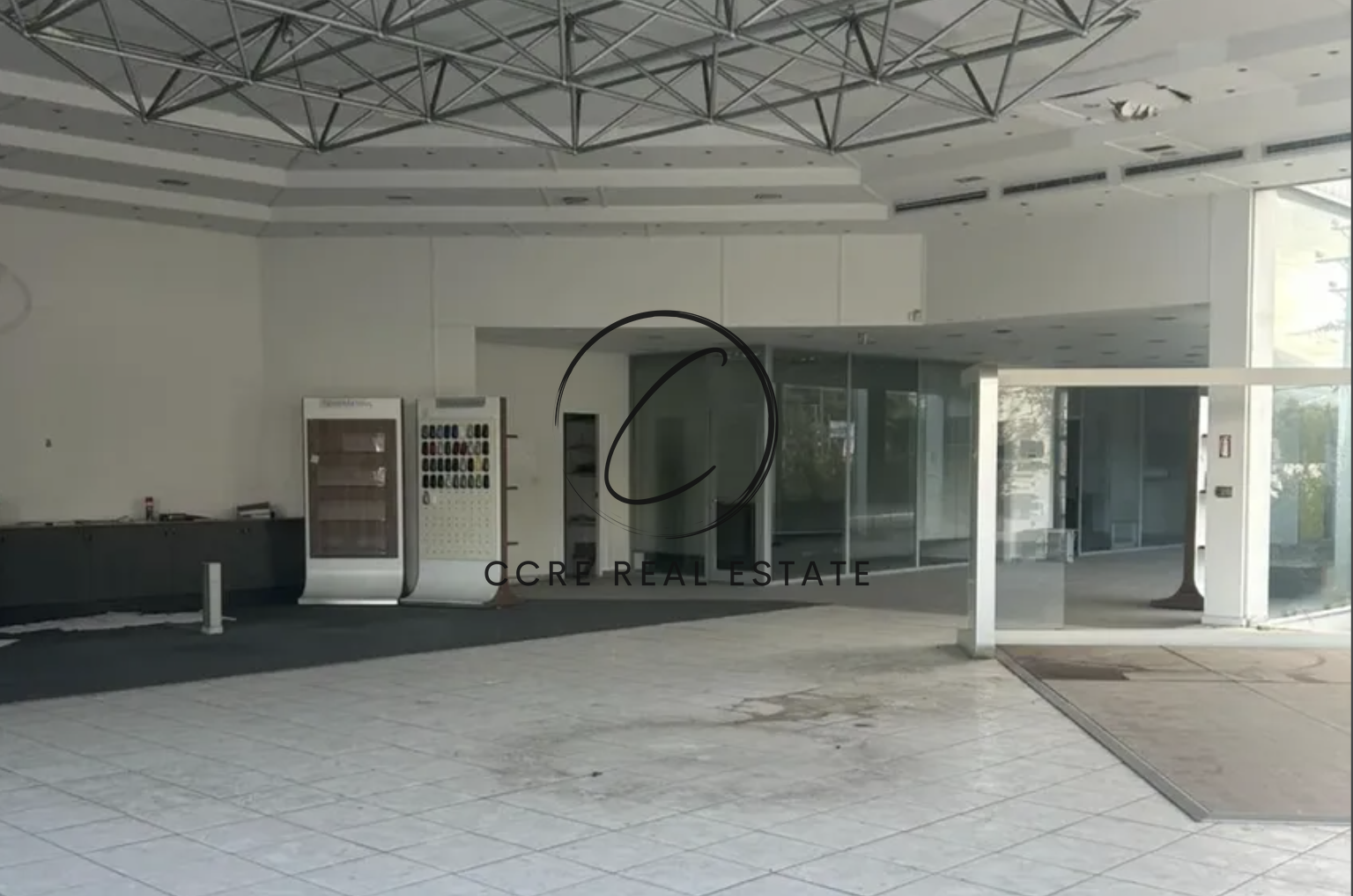 Gallery image 18