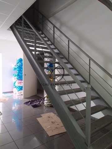 Gallery image 9