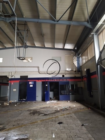 Gallery image 11