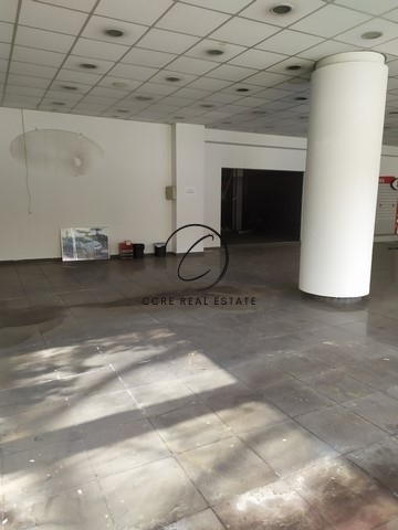 Gallery image 6