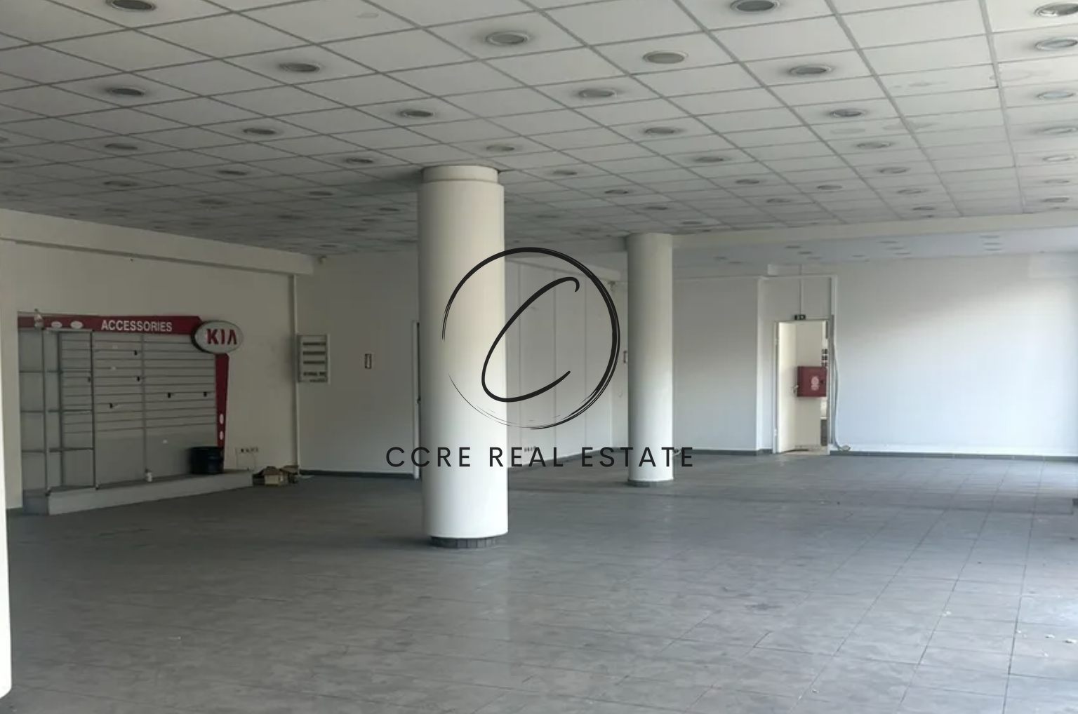 Gallery image 18