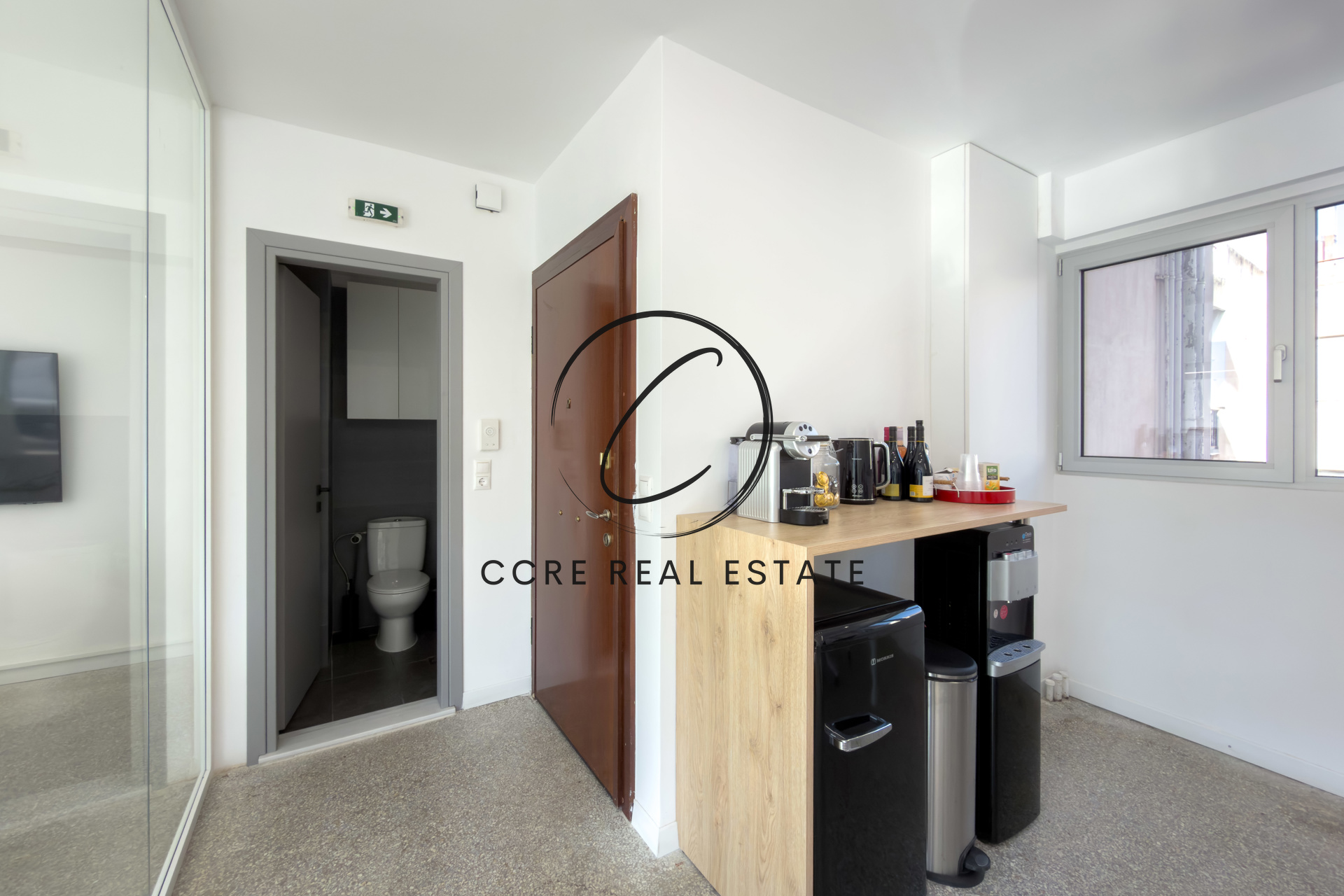 Gallery image 21