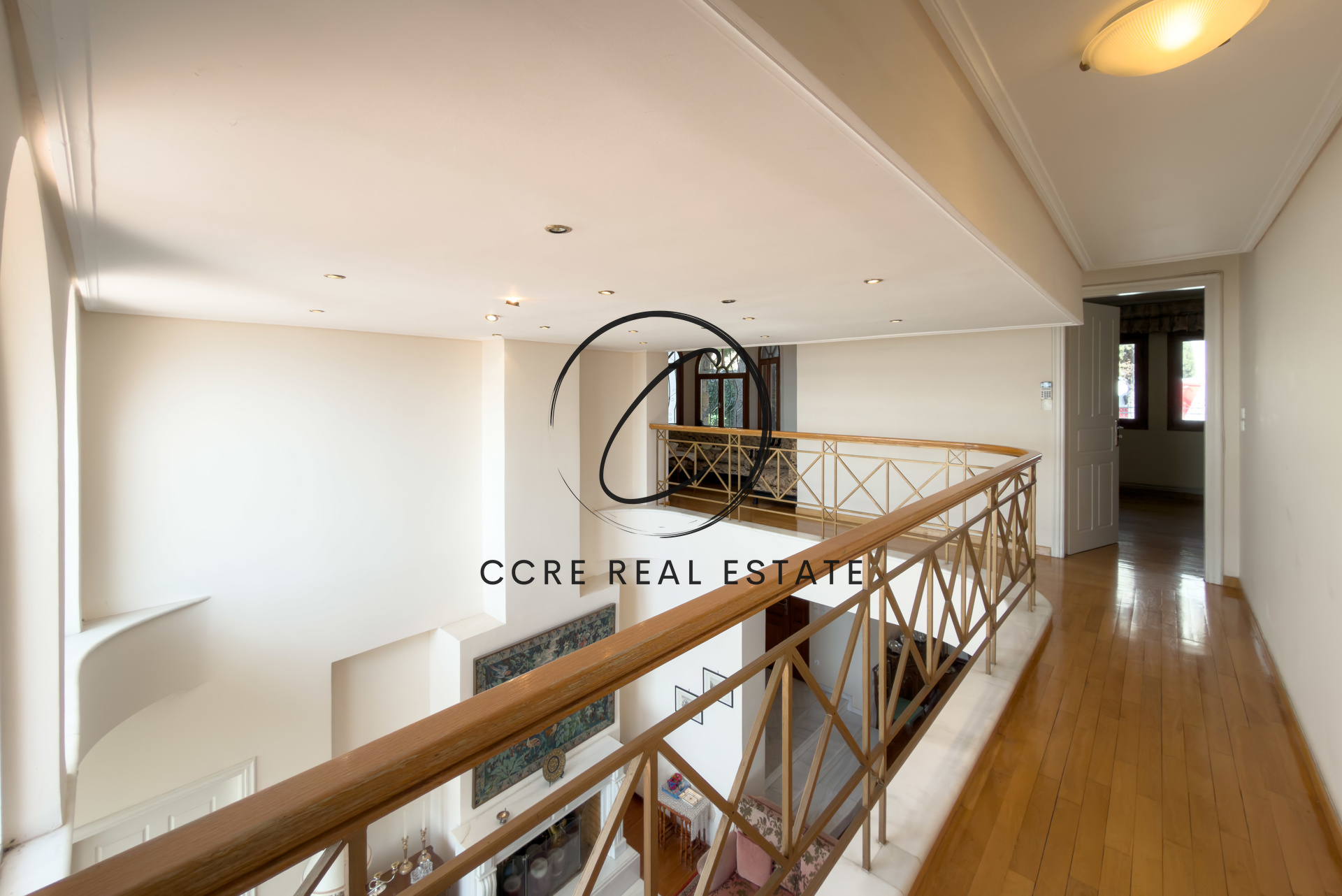 Gallery image 8
