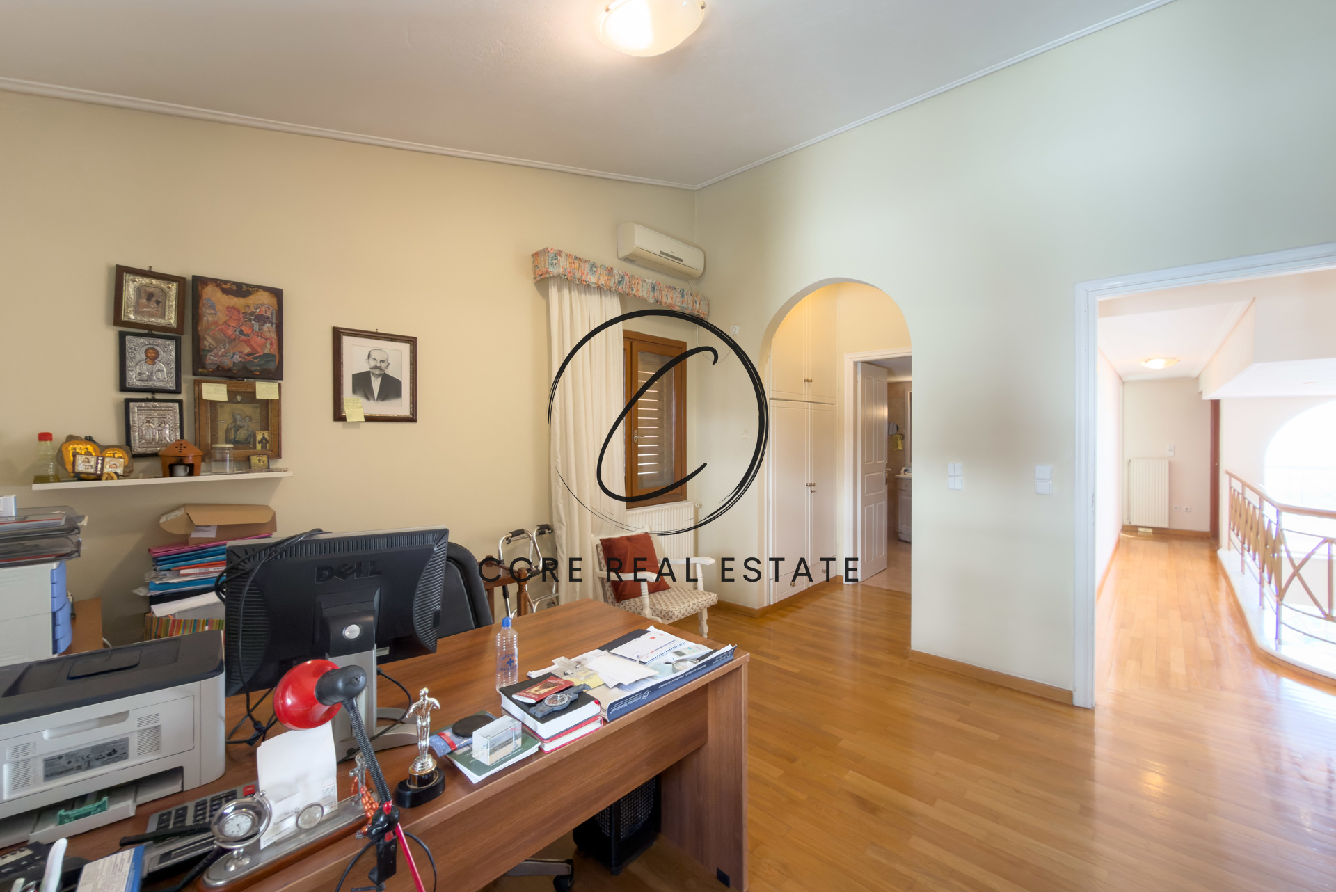 Gallery image 9