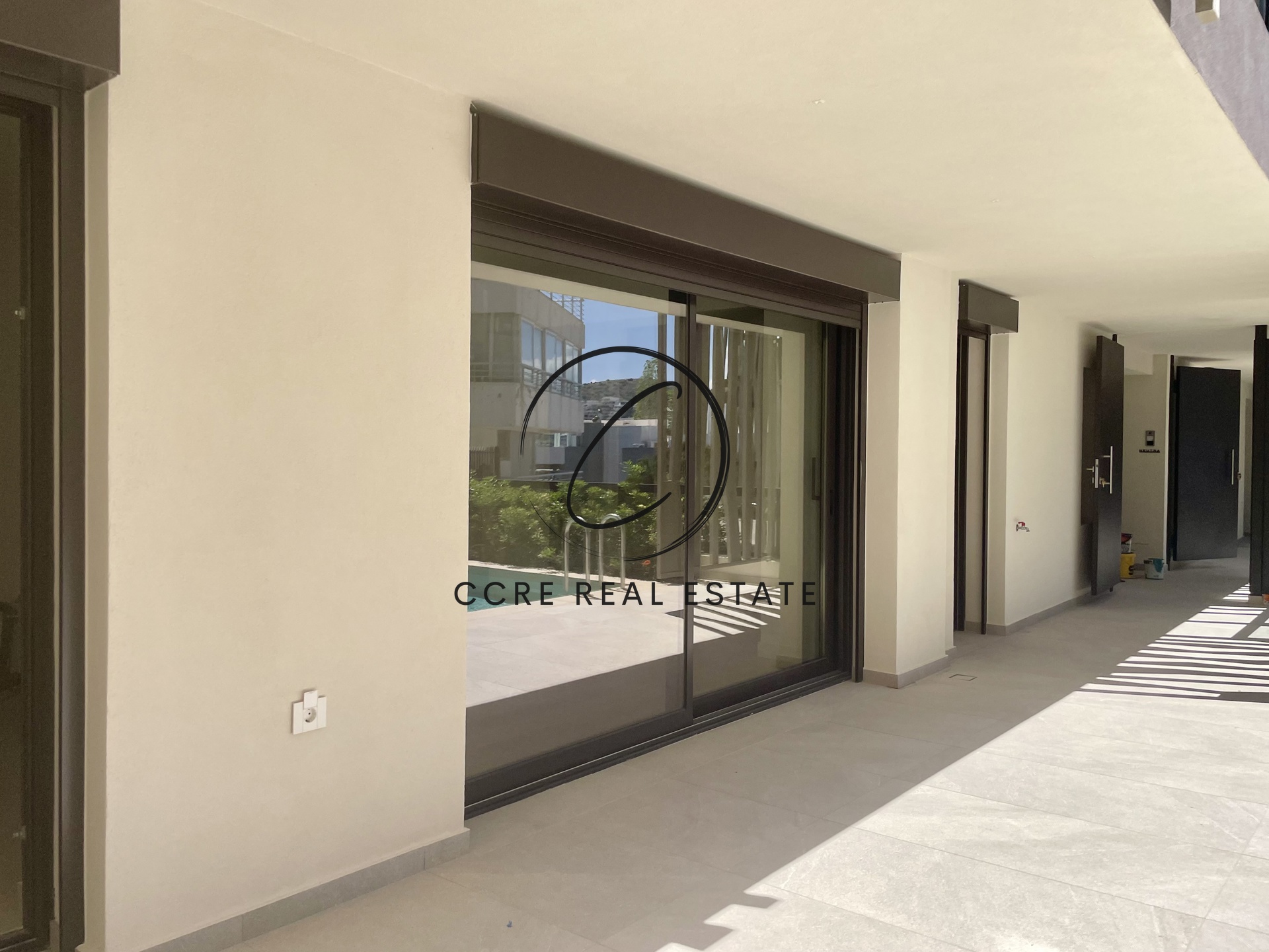 Gallery image 17