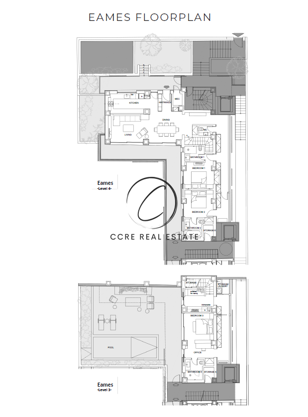 Gallery image 19
