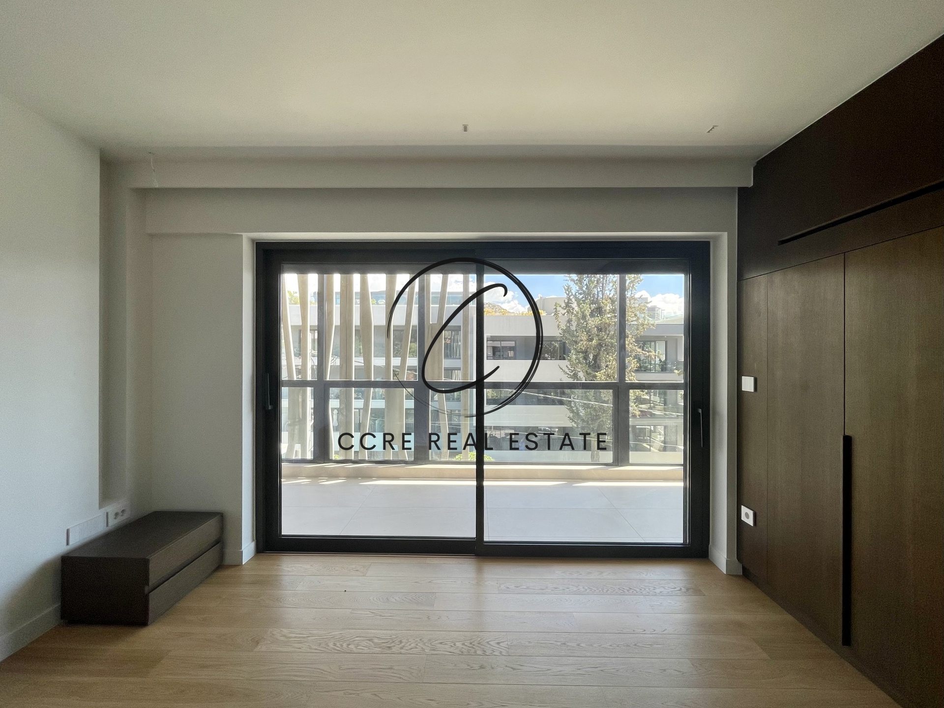 Gallery image 16