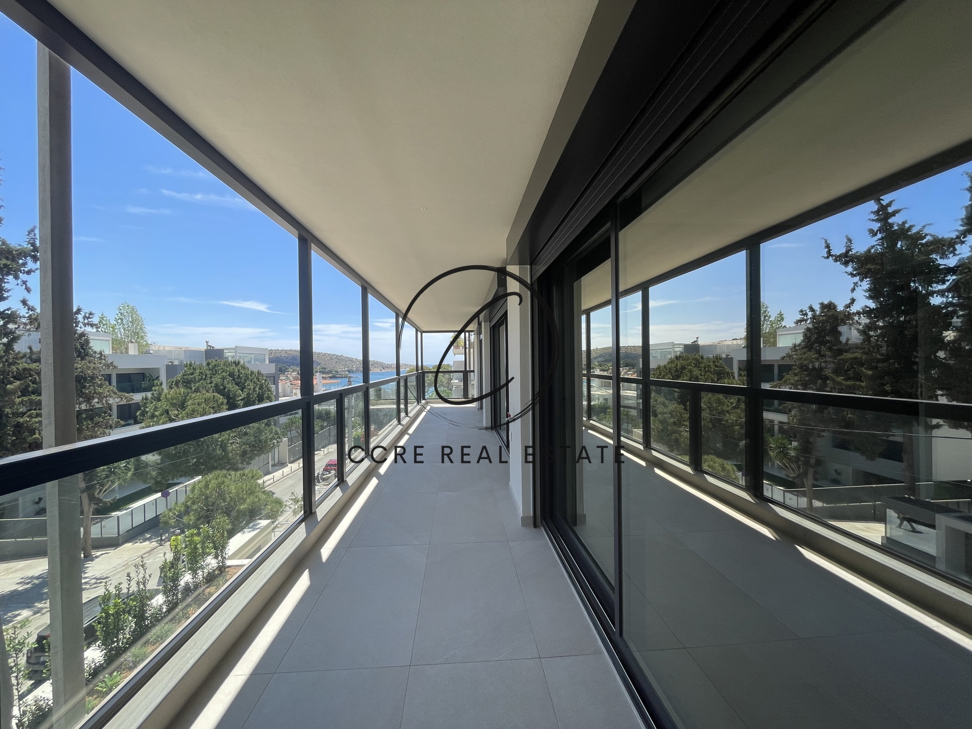 Gallery image 10