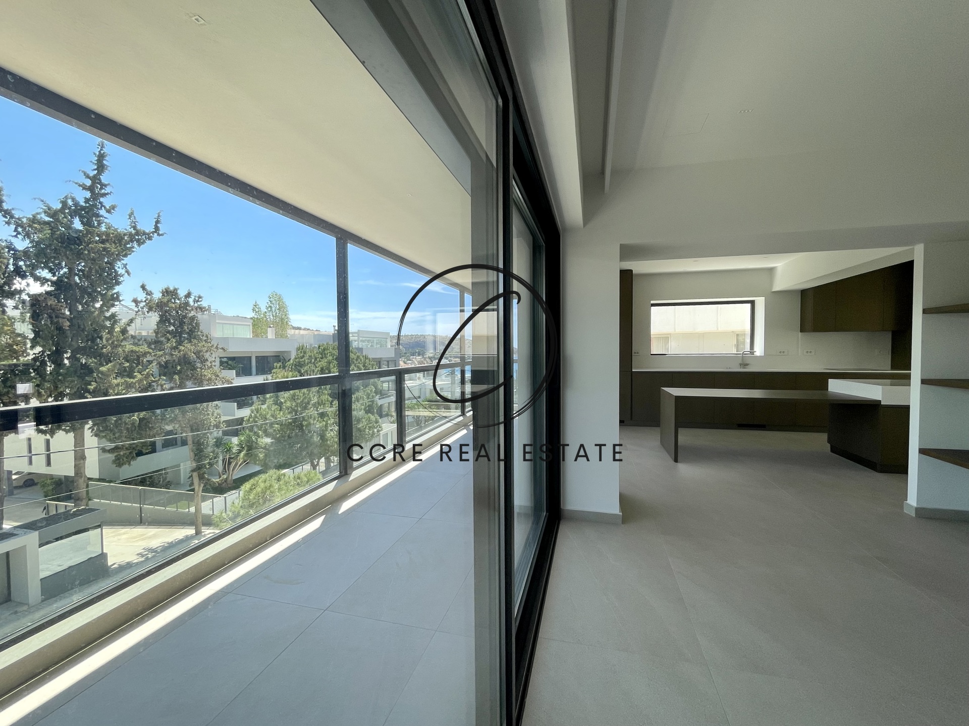 Gallery image 8