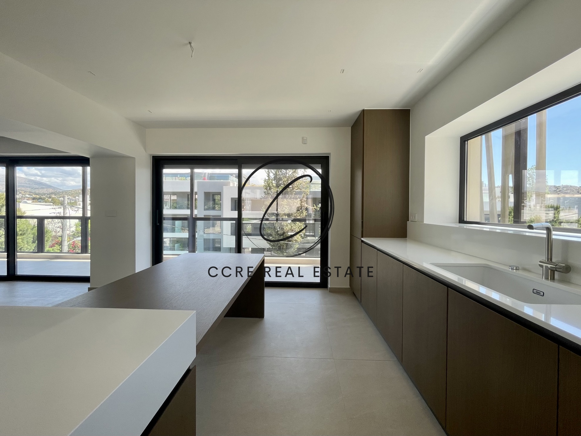 Gallery image 12