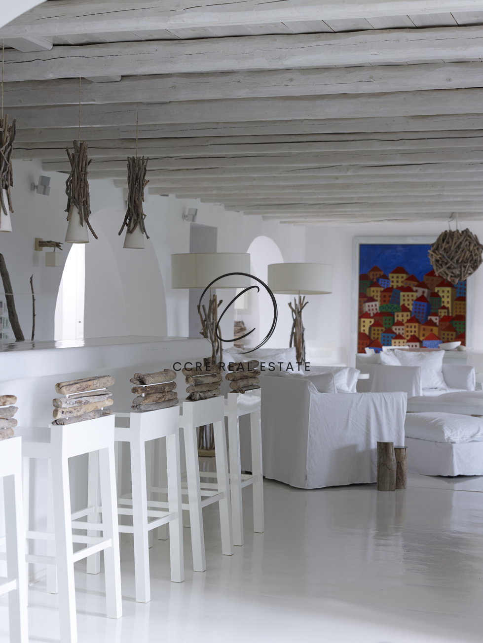 Gallery image 6