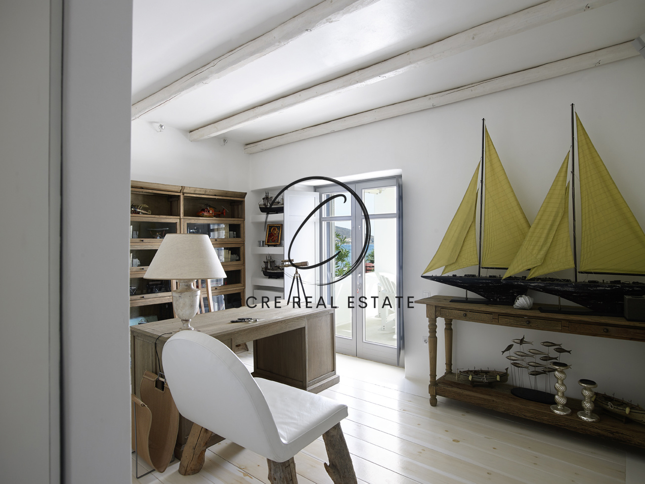 Gallery image 39