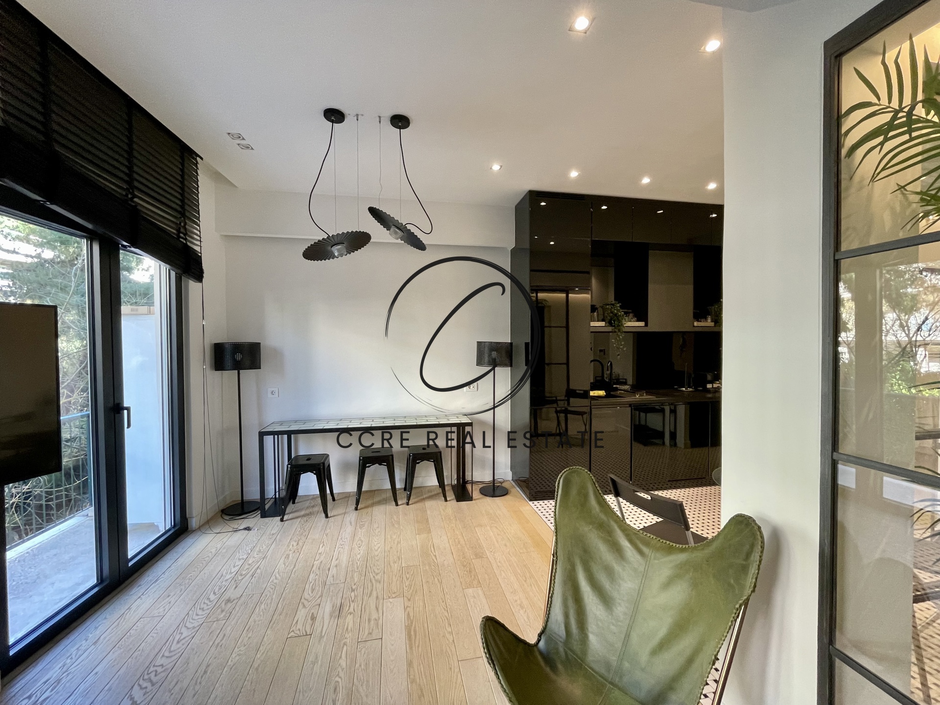 Gallery image 6