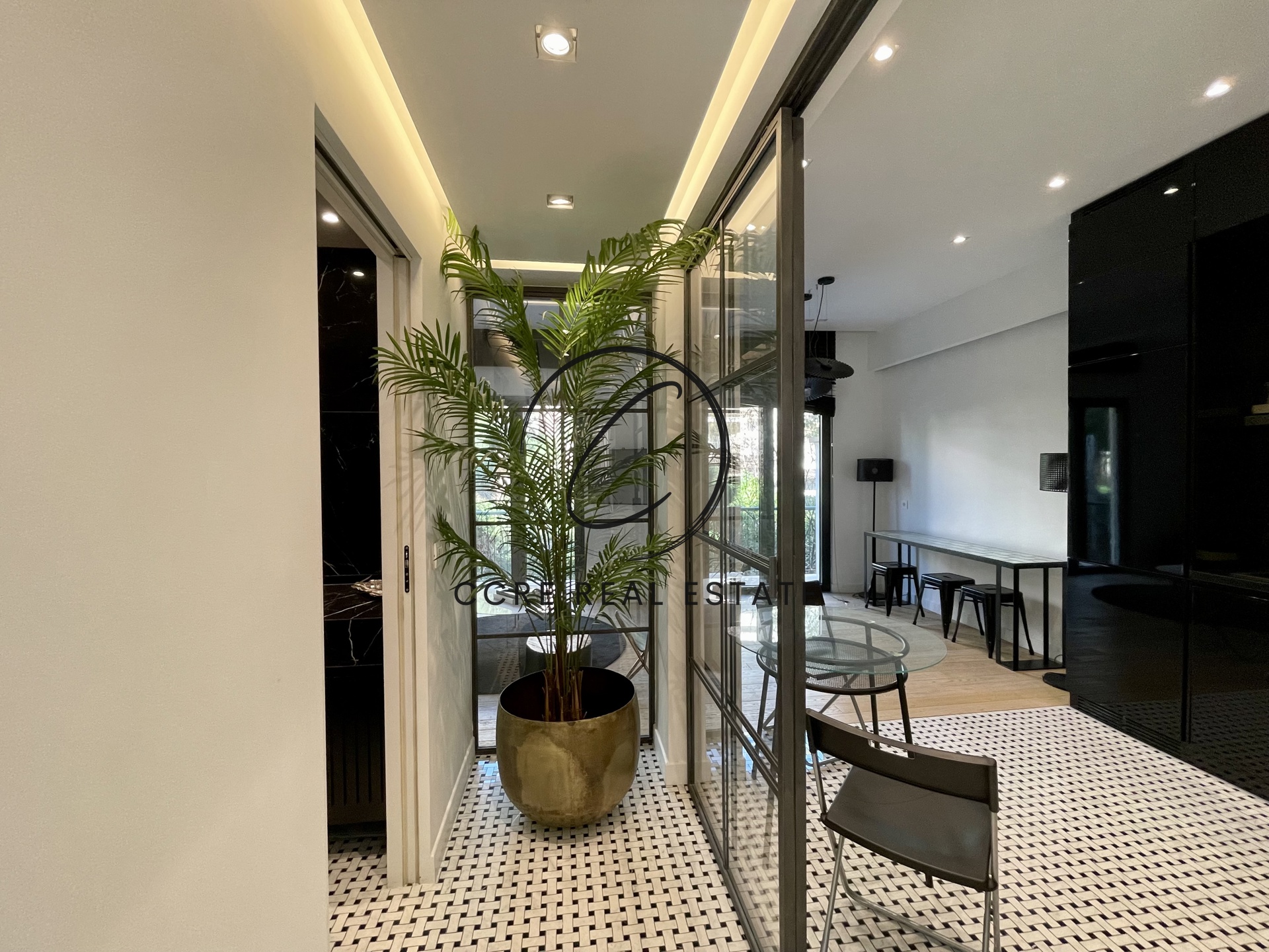 Gallery image 8