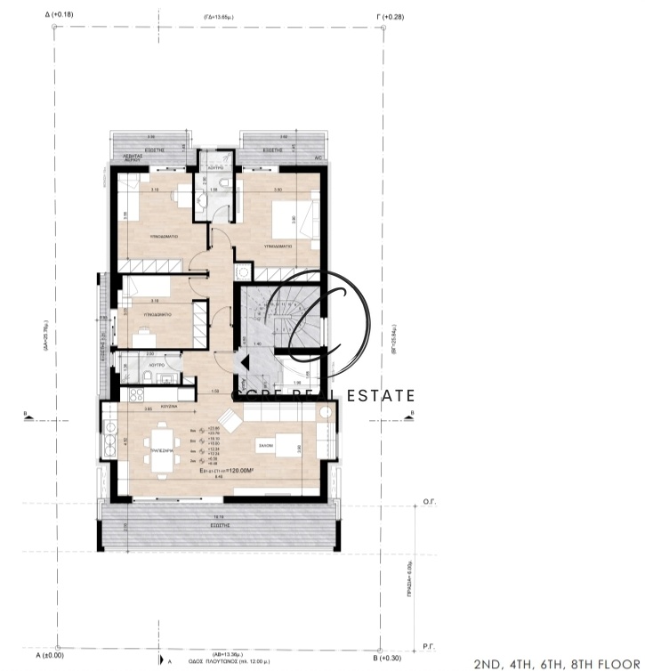 Gallery image 6