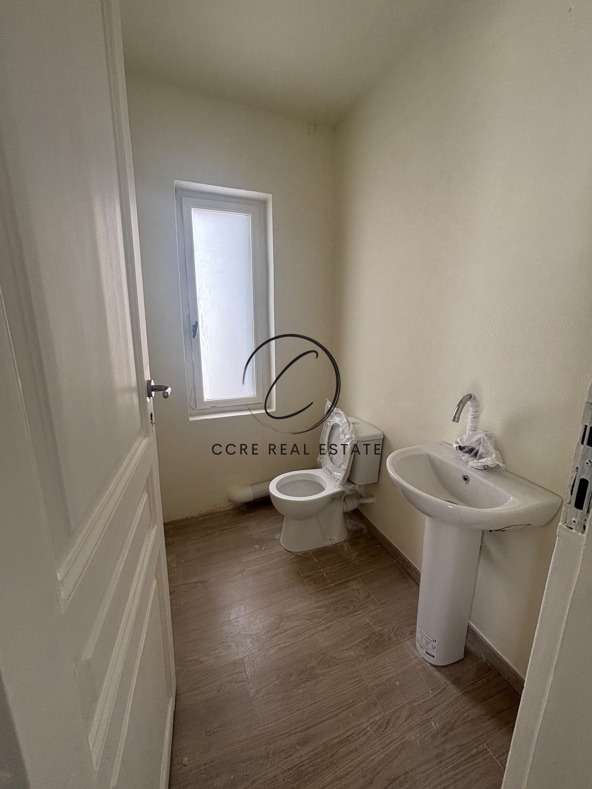 Gallery image 19