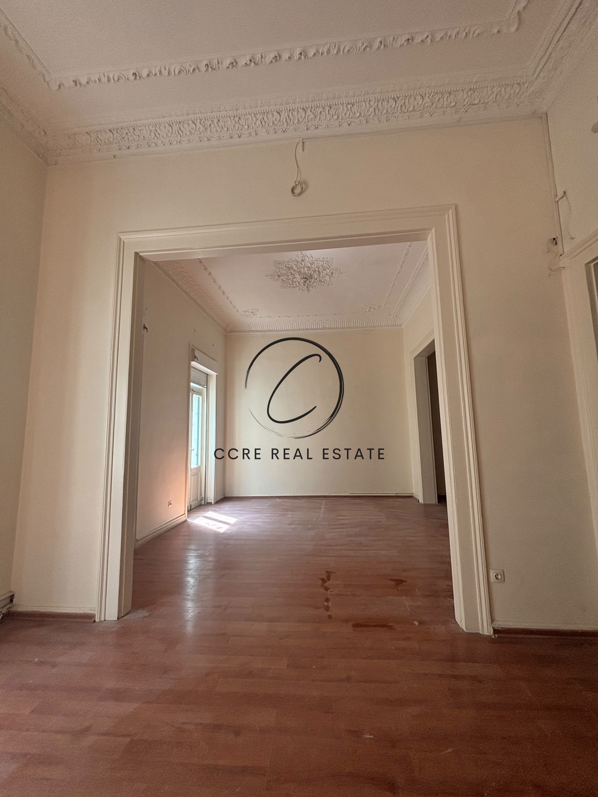 Gallery image 15