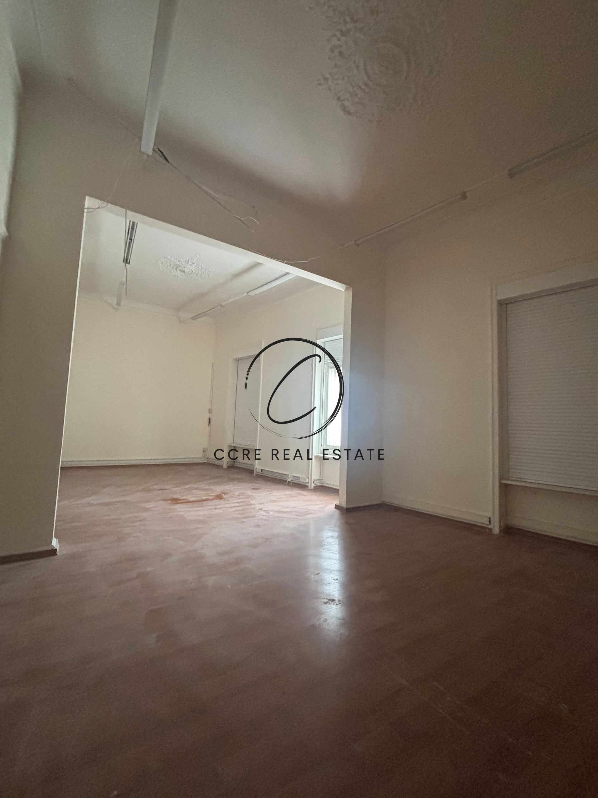 Gallery image 8