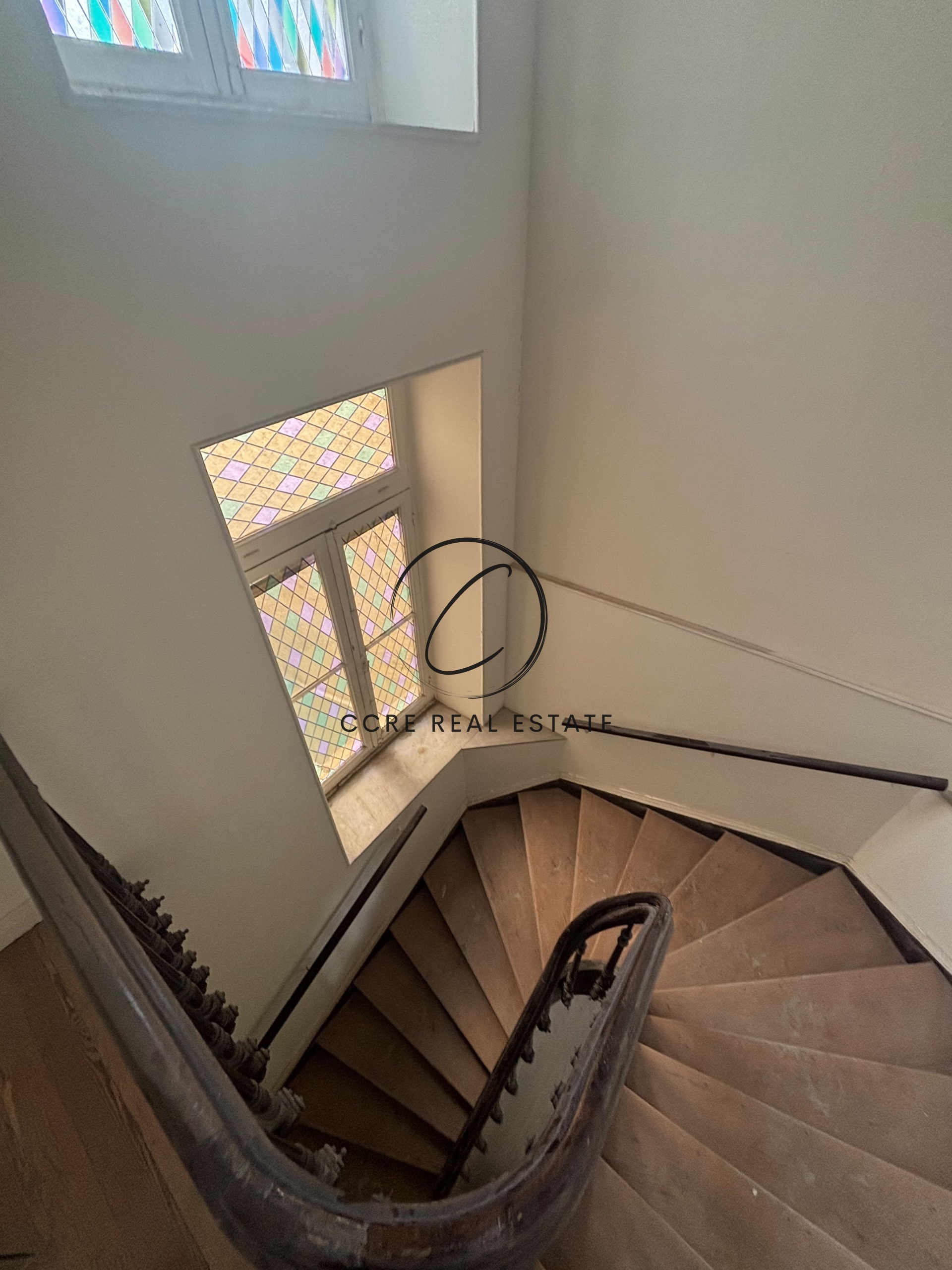 Gallery image 13