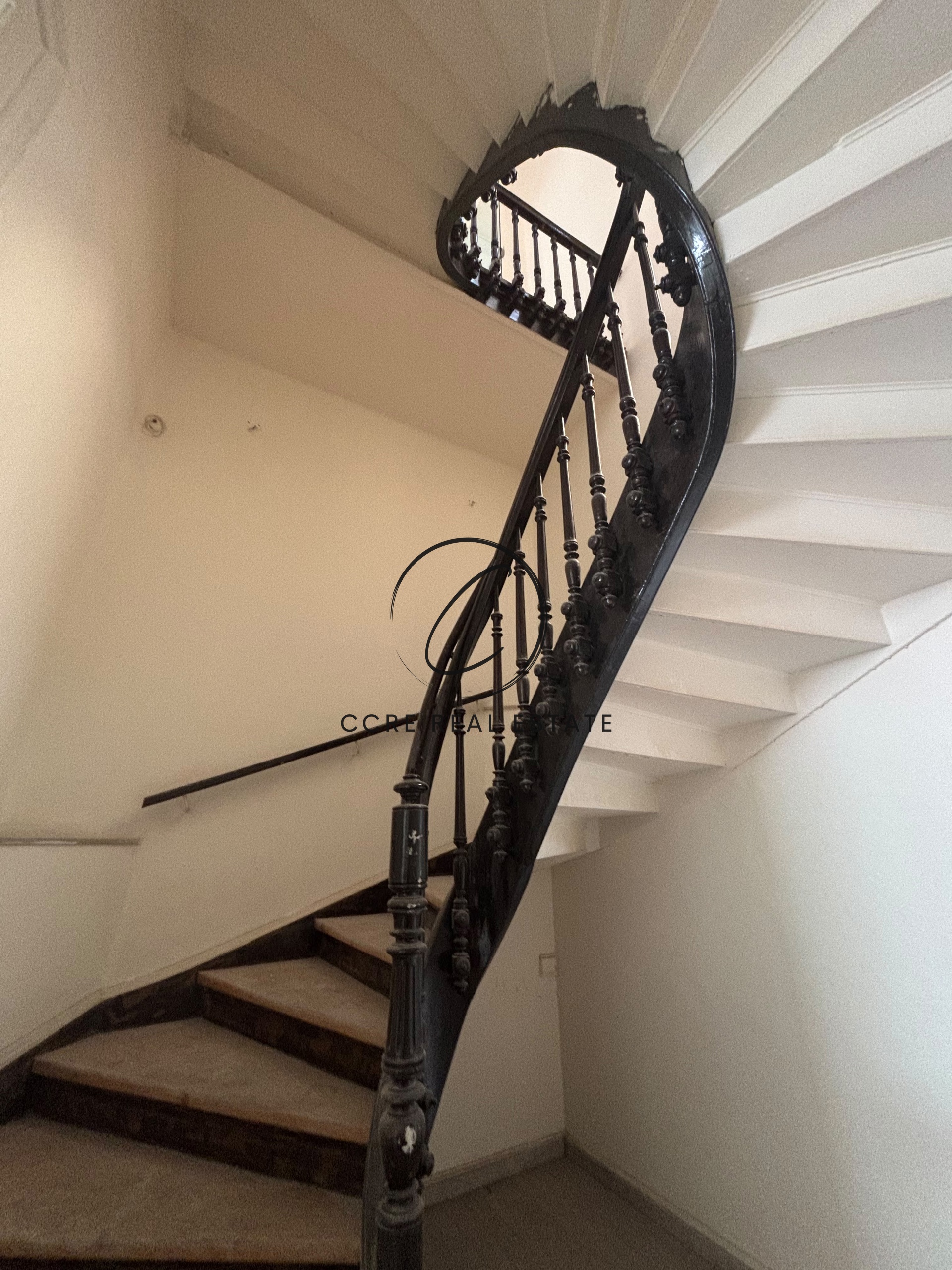 Gallery image 20