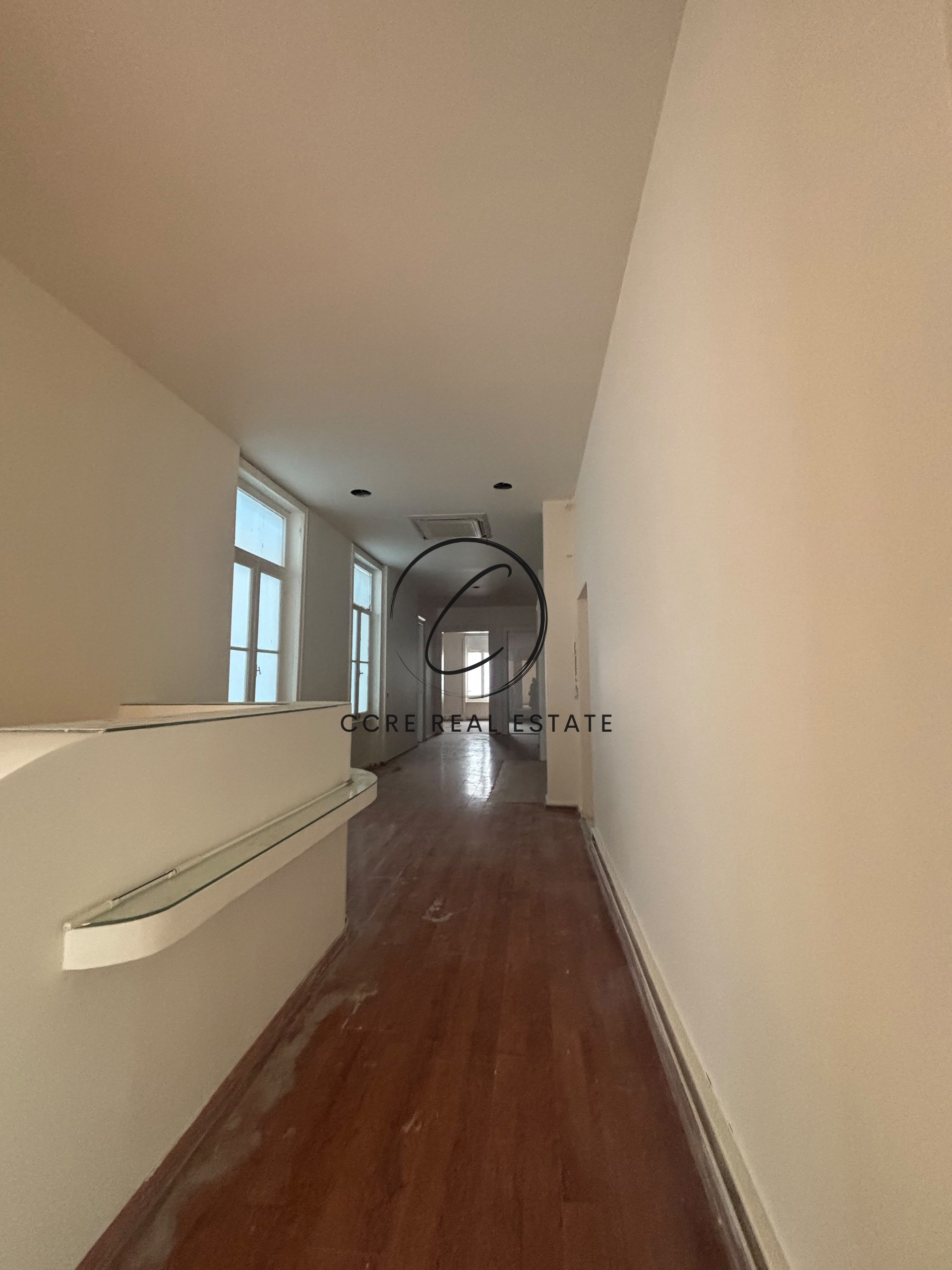Gallery image 9
