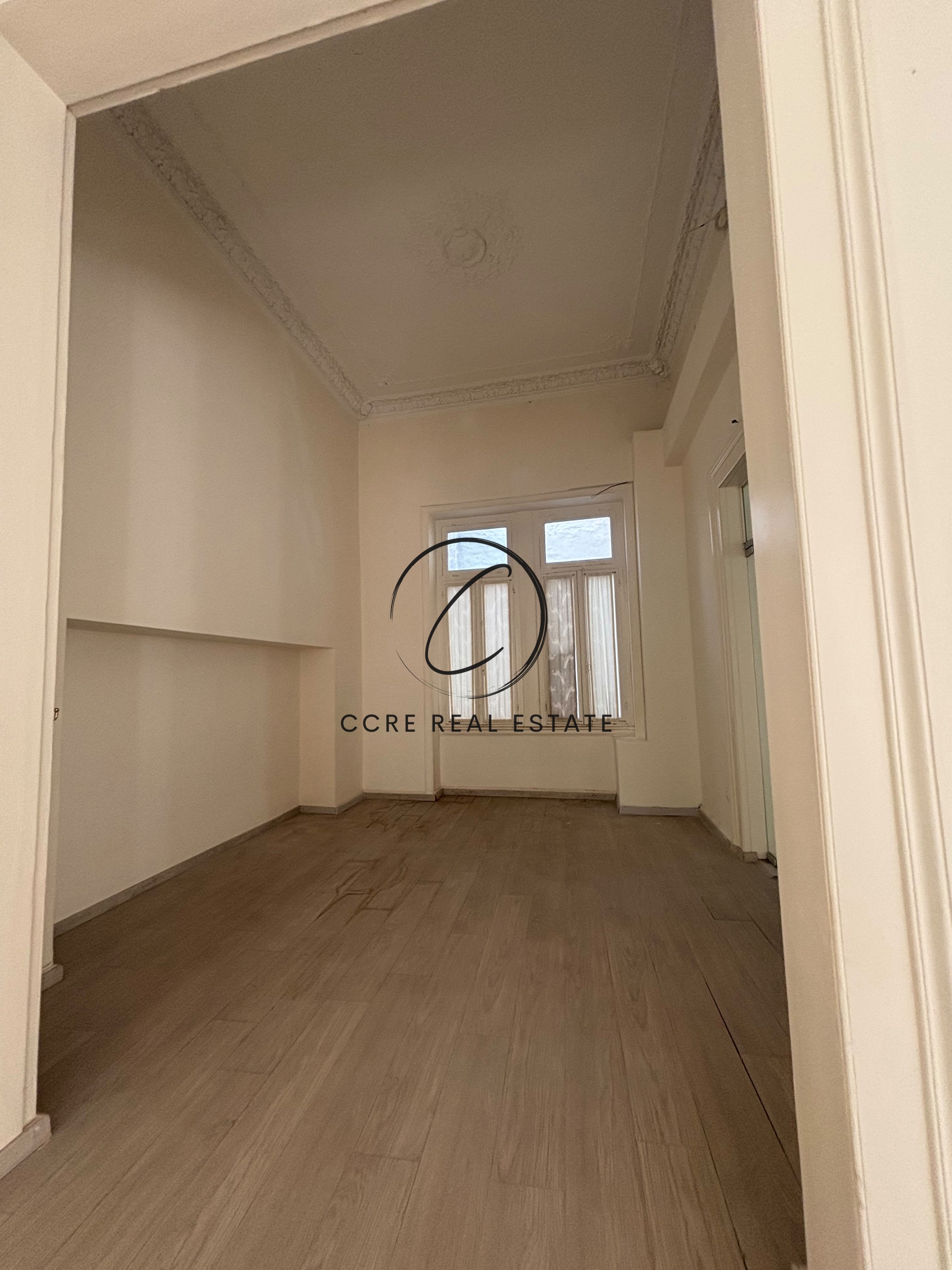 Gallery image 18