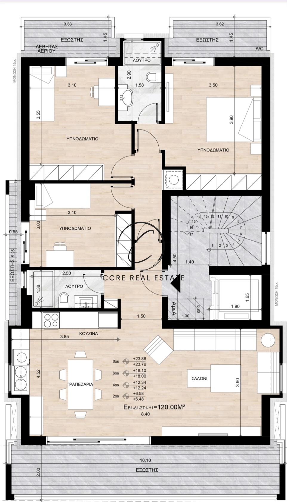Gallery image 2