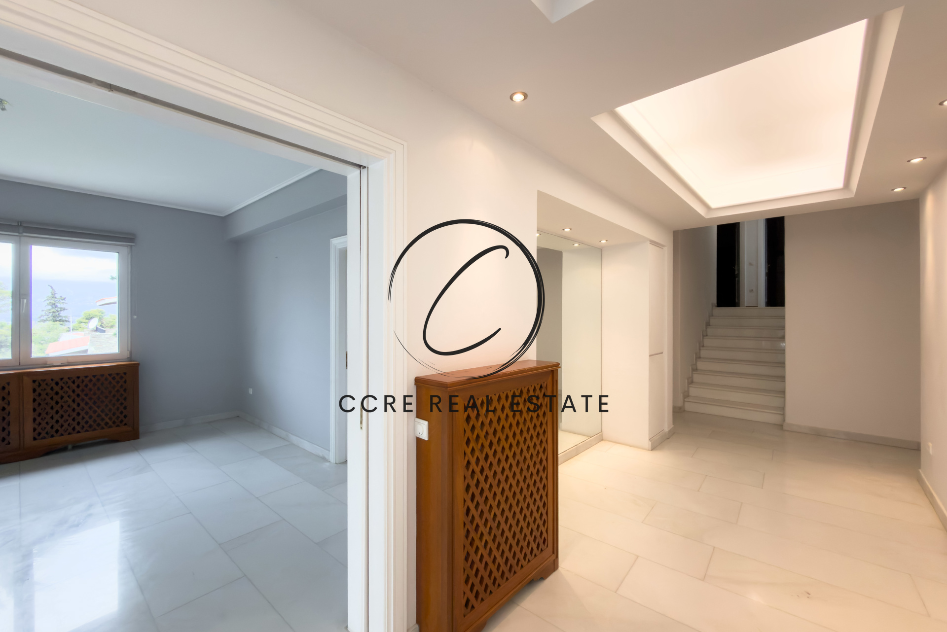 Gallery image 10
