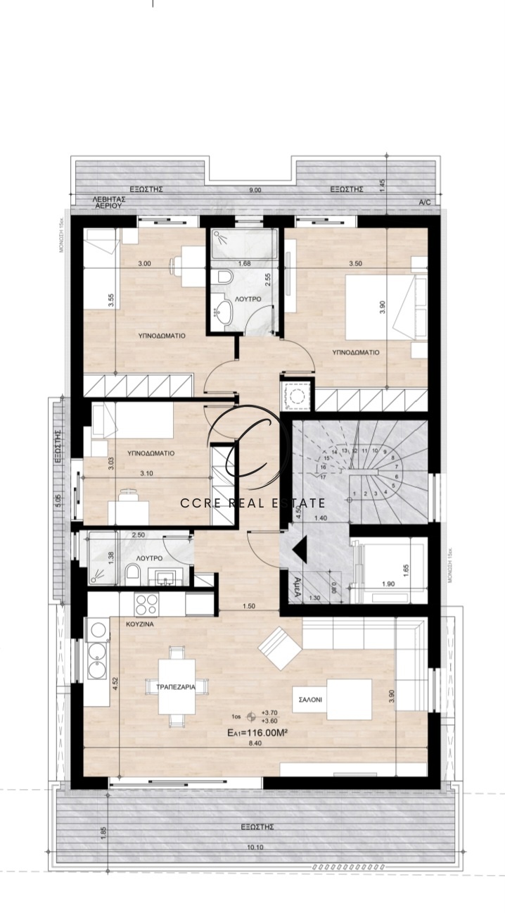 Gallery image 4