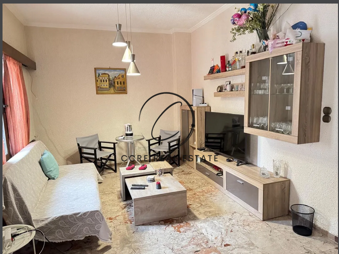 Gallery image 13