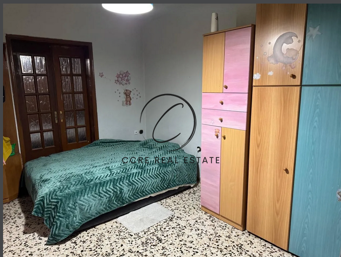 Gallery image 17
