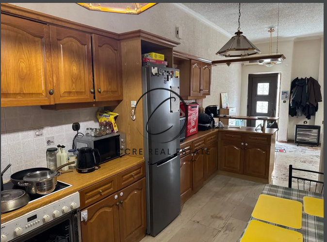 Gallery image 18