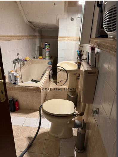 Gallery image 15