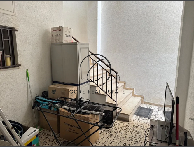 Gallery image 10