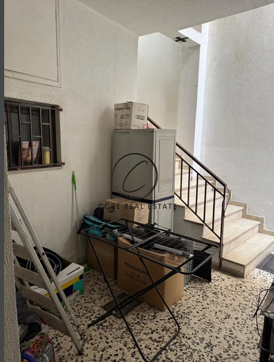 Gallery image 12