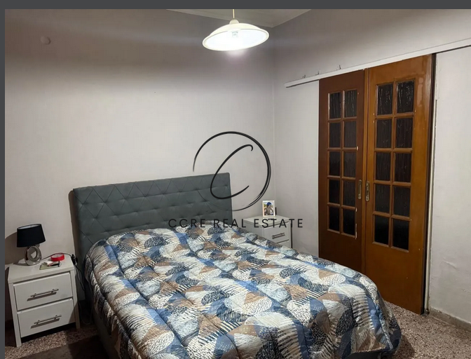 Gallery image 11