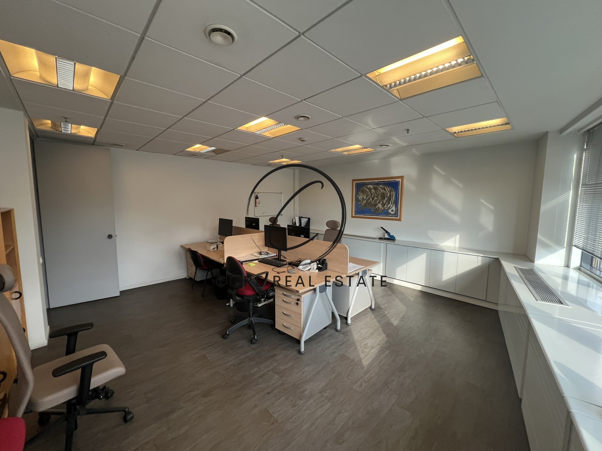 Gallery image 9