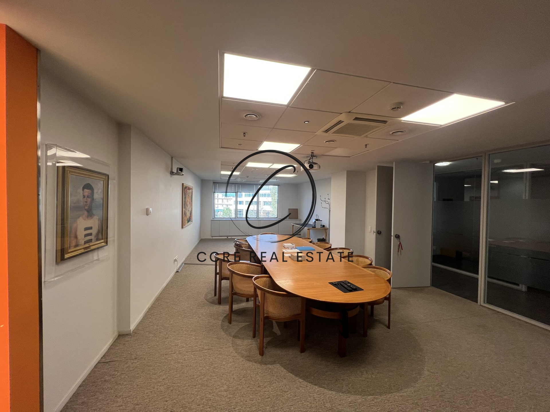 Gallery image 4