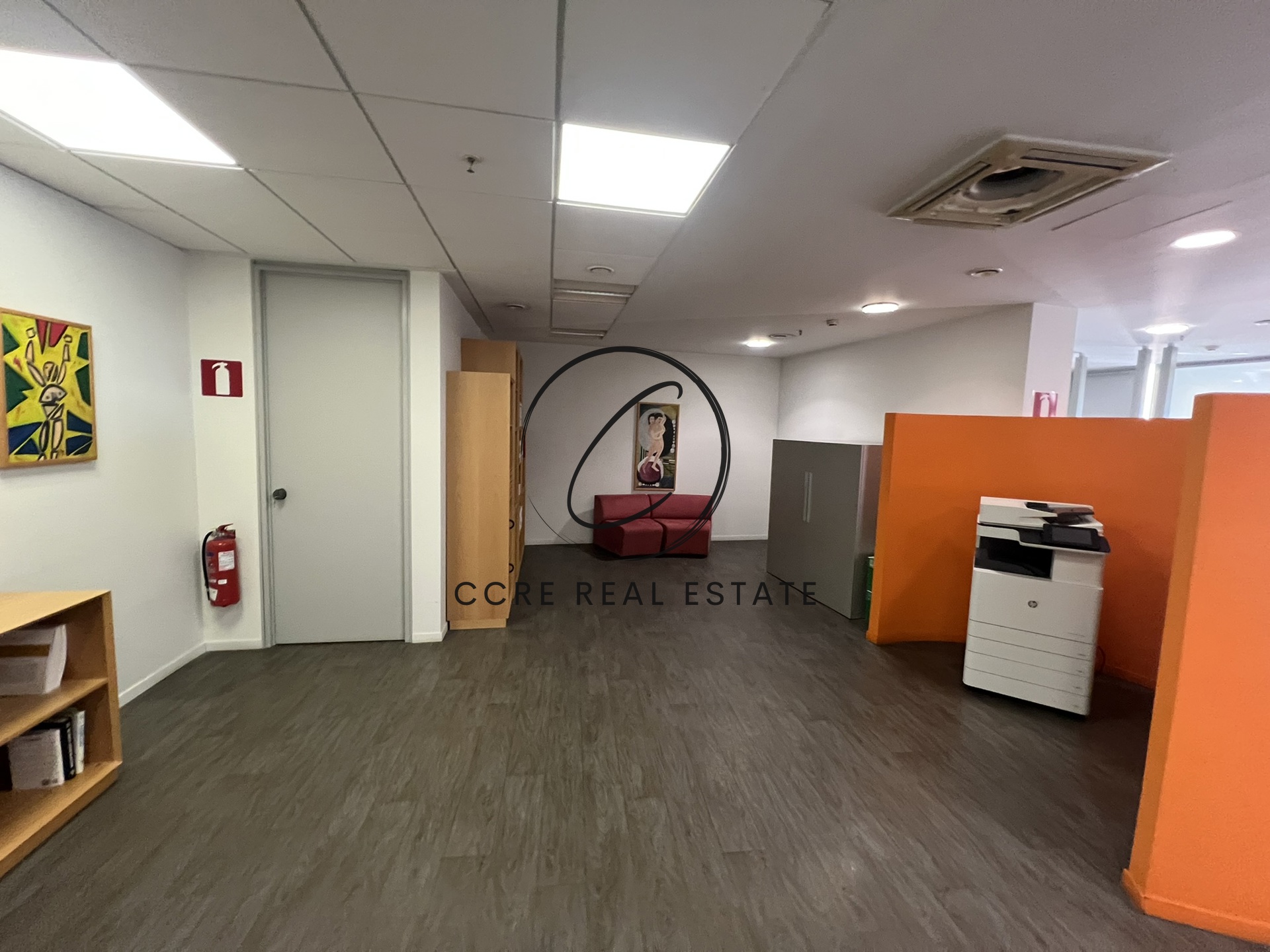 Gallery image 8