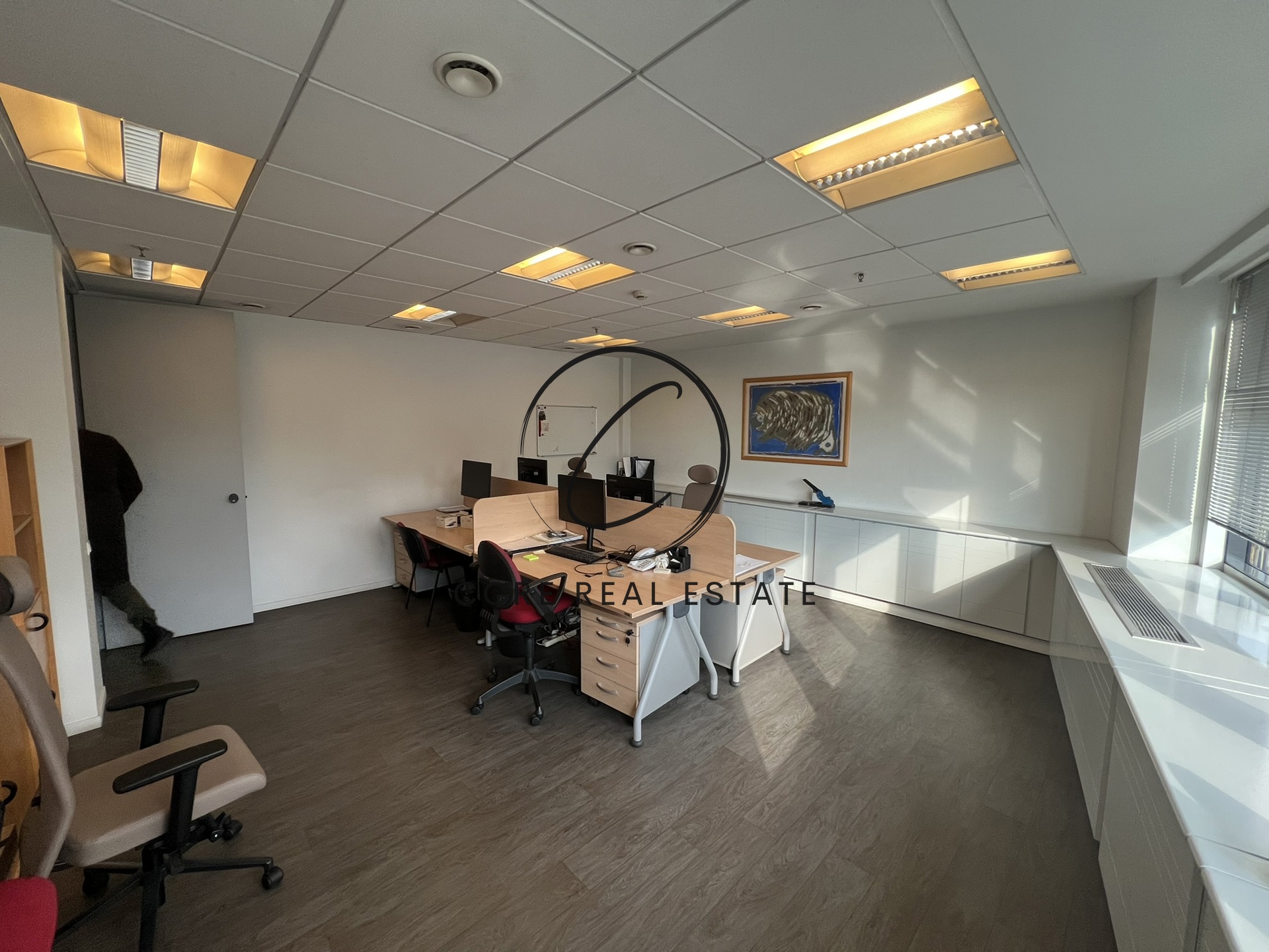 Gallery image 2
