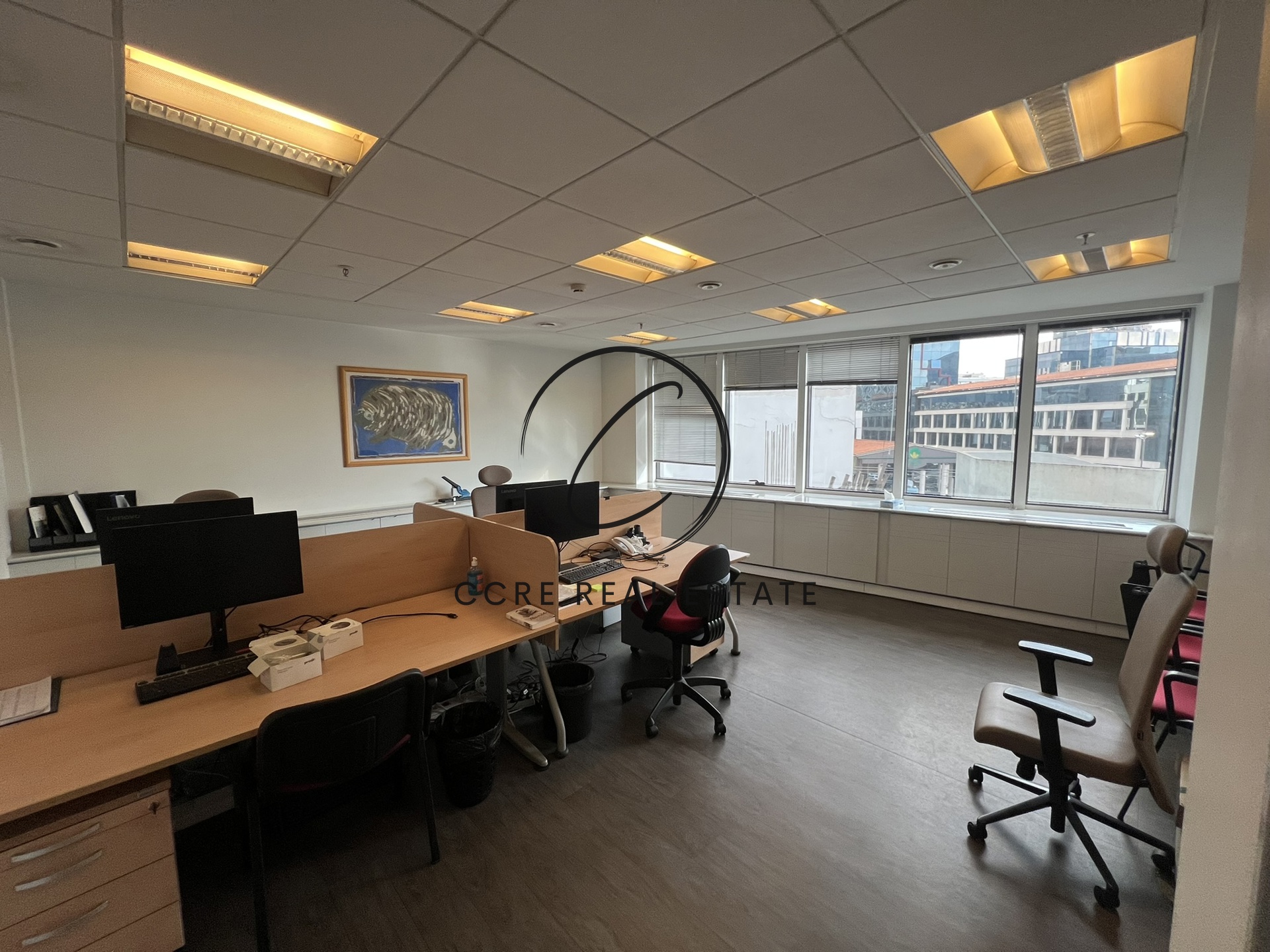 Gallery image 3