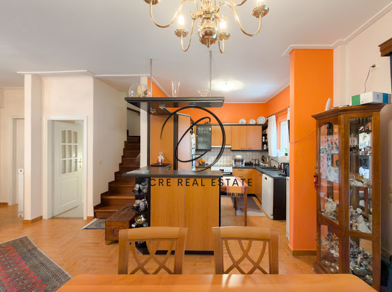 Gallery image 6