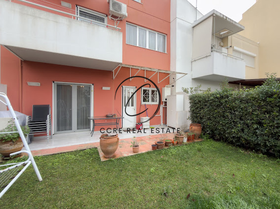 Gallery image 35