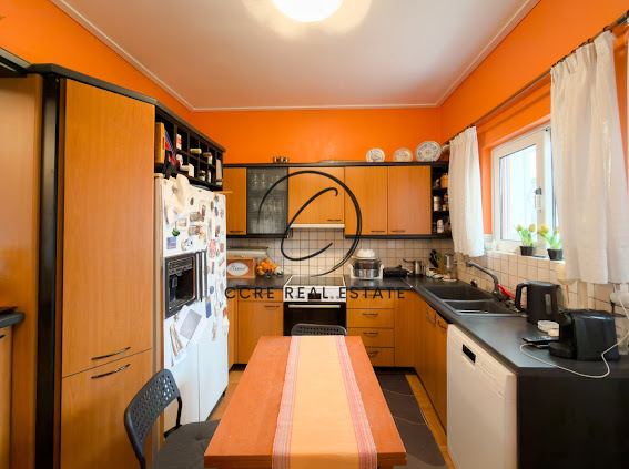 Gallery image 8