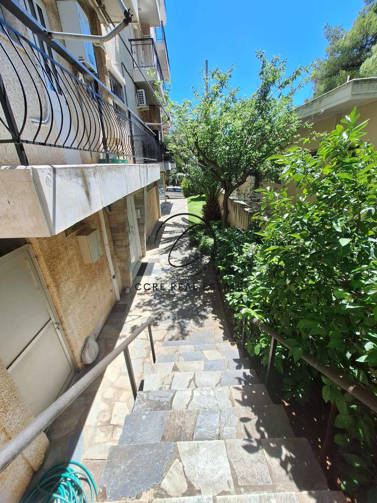 Gallery image 8