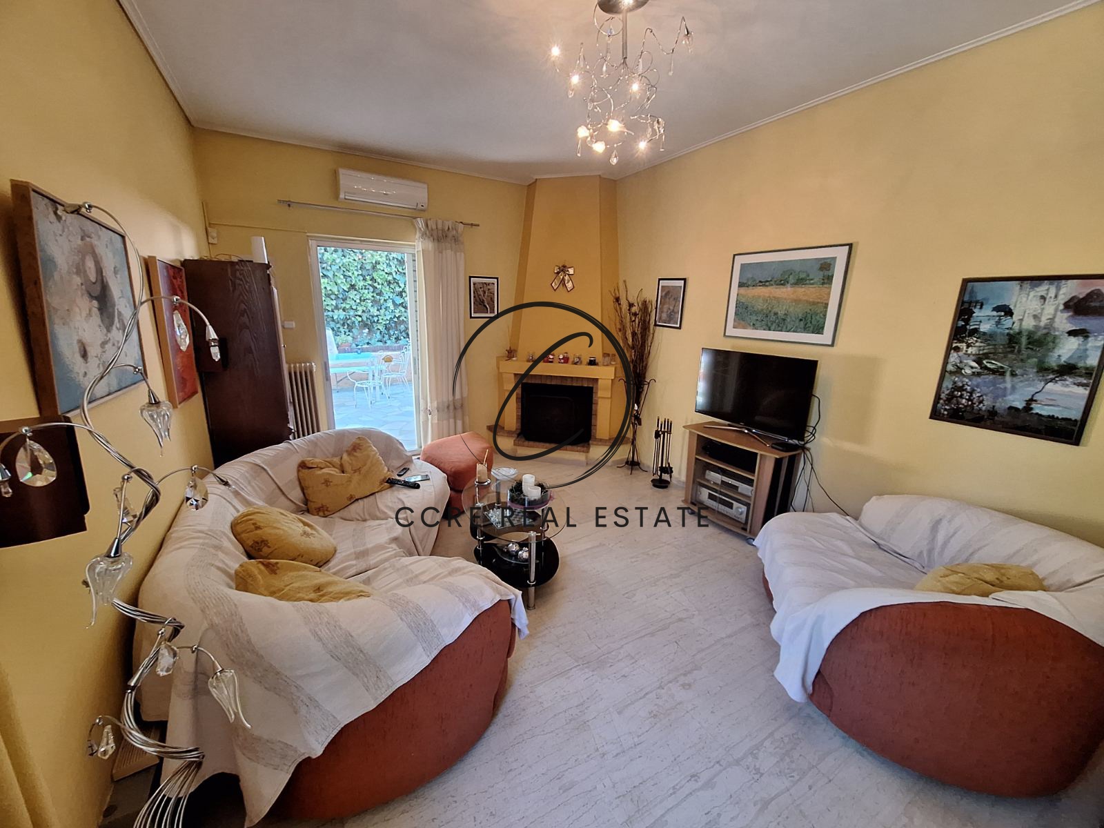 Gallery image 2